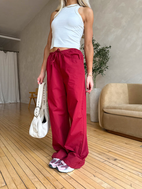 Jealousy Jealousy Pant